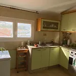 Da Laxeira Apartment