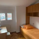 Da Laxeira Apartment *
